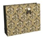 Clairefontaine Eurowrap Clairefontaine X-30903-6C –...