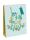 Clairefontaine Rosalie Tasche 26,5x14x33