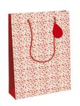 Clairefontaine Romance Tasche 26,5x14x33