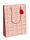 Clairefontaine Romance Tasche 26,5x14x33