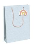 Clairefontaine Welcome Tasche 26,5x14x33