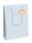 Clairefontaine Welcome Tasche 26,5x14x33