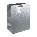 Clairefontaine Clairefontaine 30864-2C –...