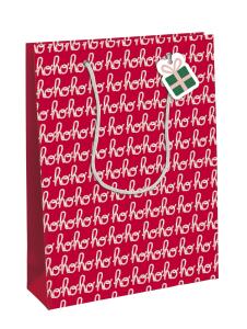 Clairefontaine Clairefontaine X-30879-2C – Ho, große Tasche, 26,5 x 14 x 33 cm