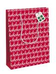 Clairefontaine Clairefontaine X-30879-2C – Ho,...