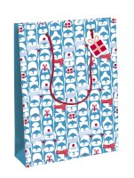 Clairefontaine Clairefontaine X-30915-2C Pinguine,...
