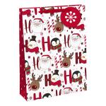 Clairefontaine Clairefontaine X-31232-2C Hoho,...