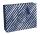 Clairefontaine Men in blue Tasche 37,3x11,8x27,5