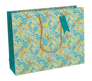 Clairefontaine Rosalie Tasche  37,3x11,8x27,5