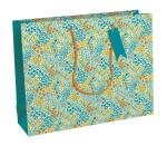 Clairefontaine Rosalie Tasche  37,3x11,8x27,5