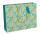 Clairefontaine Rosalie Tasche  37,3x11,8x27,5