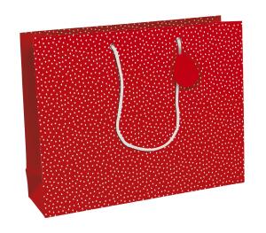 Clairefontaine Romance Tasche  37,3x11,8x27,5