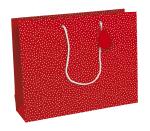 Clairefontaine Romance Tasche  37,3x11,8x27,5