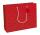 Clairefontaine Romance Tasche  37,3x11,8x27,5