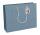 Clairefontaine Dieppe Tasche  37,3x11,8x27,5