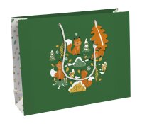 Clairefontaine Eurowrap Clairefontaine X-30867-6C –...