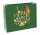 Clairefontaine Eurowrap Clairefontaine X-30867-6C – Fox, Einkaufstasche, 37,3 x 11,8 x 27,5 cm