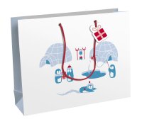 Clairefontaine Eurowrap Clairefontaine X-30912-6C –...