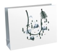 Clairefontaine Eurowrap Clairefontaine X-30921-6C –...