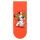 Clairefontaine Ast4 Idefix Lesezeichen magn sort