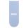 Clairefontaine Ast4 Idefix Lesezeichen magn sort
