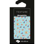 Clairefontaine décopatch TD866C - 1 Bogen 40x60cm...