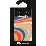 Clairefontaine décopatch TD867C - 1 Bogen 40x60cm...