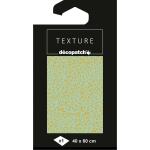 Clairefontaine décopatch TD870C - 1 Bogen 40x60cm...