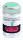 Herbin Jacques Herbin 20133T Diabolo Minze, 6 Stück
