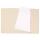 Clairefontaine Ast4 Luppe Sammelmappe GZ 24x32 st