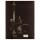 Clairefontaine Ast4 Luppe Sammelmappe GZ 24x32 st
