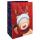 Clairefontaine BB Renntier XL 33x45,5x15