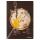 Clairefontaine Ast4 Lupe Notizbuch A5 32Bl lin