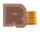 Rhodia Rhodiarama Stiftehalter 4x3 rsholz