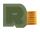 Rhodia Rhodiarama Stiftehalter 4x3 salbei