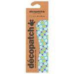 Clairefontaine Decopatch Décopatch C852C Papier,...