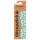 Clairefontaine Decopatch Décopatch C852C Papier, Mehrfarbig
