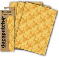 Clairefontaine Decopatch Décopatch C853C Papier,...