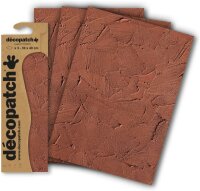 Clairefontaine Decopatch Décopatch C854C Papier,...