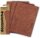 Clairefontaine Decopatch Décopatch C854C Papier, Mehrfarbig