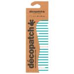 Clairefontaine Decopatch Décopatch C855C Papier,...