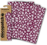 Clairefontaine Decopatch Décopatch C859C Papier,...