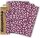 Clairefontaine Decopatch Décopatch C859C Papier, Mehrfarbig