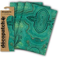 Clairefontaine Decopatch Décopatch C863C Papier,...