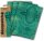 Clairefontaine Decopatch Décopatch C863C Papier, Mehrfarbig