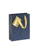 Clairefontaine Clairefontaine 212896C – Premium...