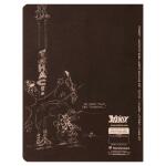 Clairefontaine Ast4 Lupe Sketchbook 16x21 30Bl HF
