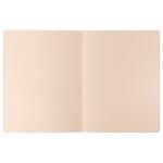 Clairefontaine Ast4 Lupe Sketchbook 16x21 30Bl HF