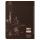 Clairefontaine Ast4 Lupe Sketchbook 16x21 30Bl HF