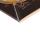 Clairefontaine Ast4 Lupe Sketchbook 16x21 30Bl HF